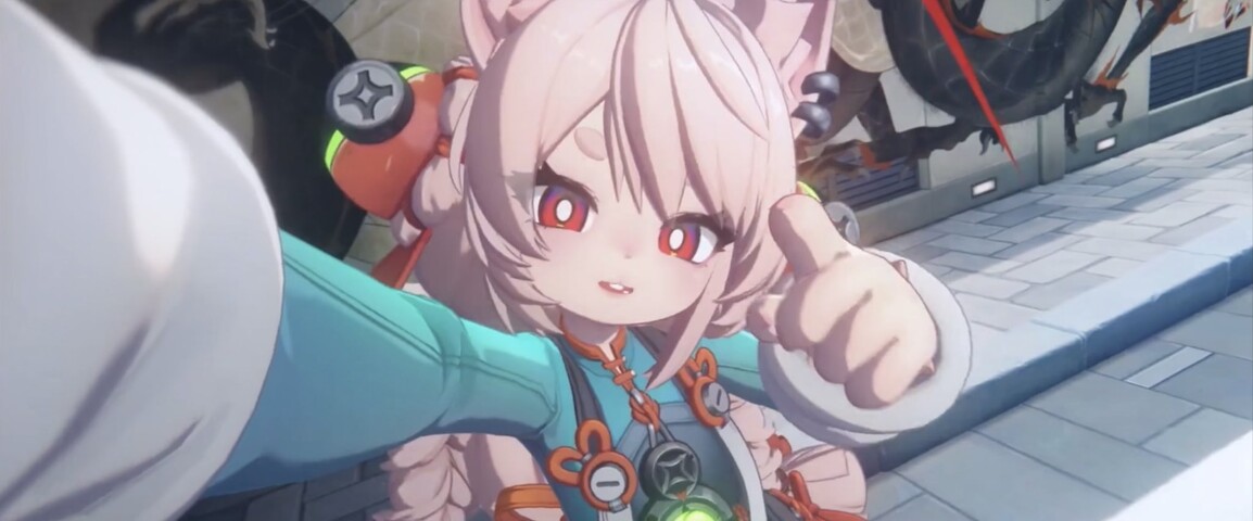 G9EX3K3bMAA2pK4