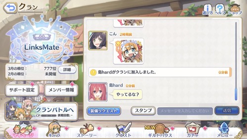 5tIbCPa