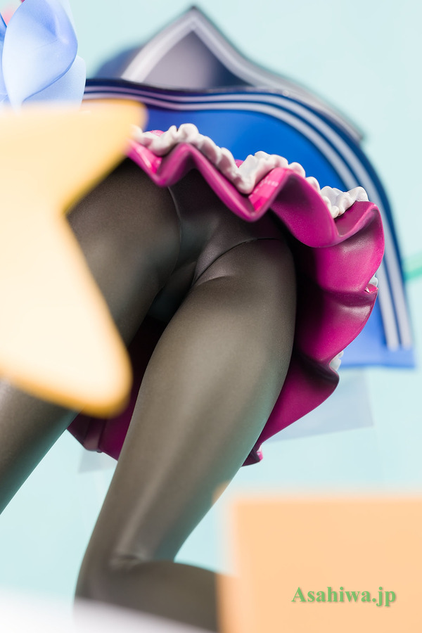 idolmaster_shinycolors_rinze32