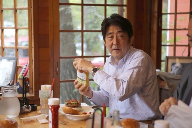 503166951_9766512956805393_4078214502158796582_n