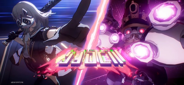 Screenshot_20260423_061414_HonkaiStarRail