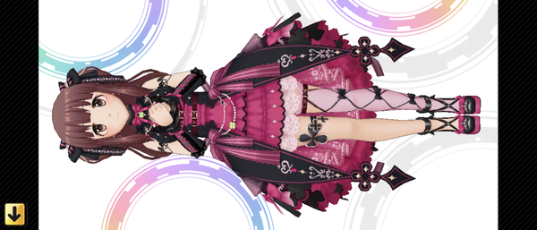 Screenshot_20221216-153428