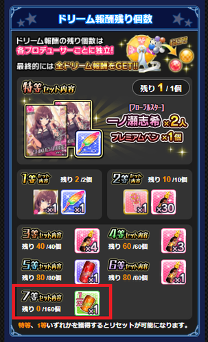 hfddf