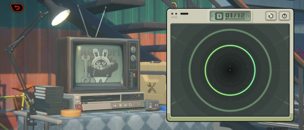 Screenshot_20240817-063626