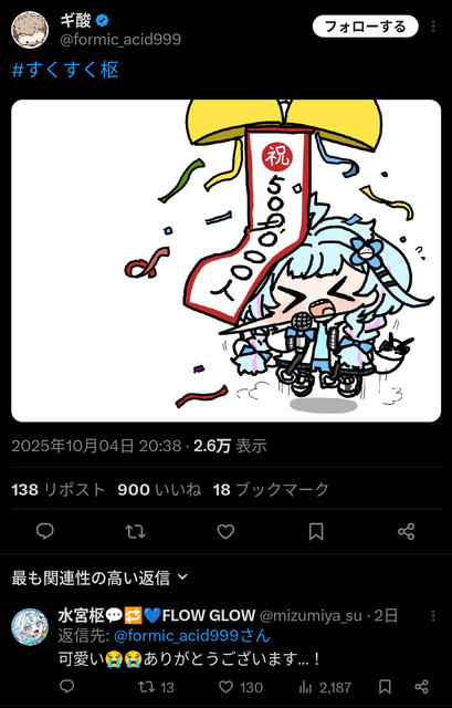 P3QK6PO4M2E9NCIM2UT7S653