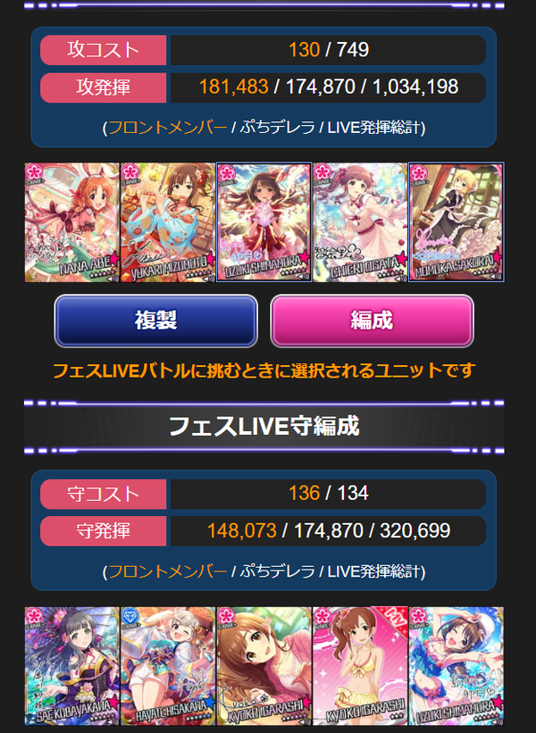 djdhd