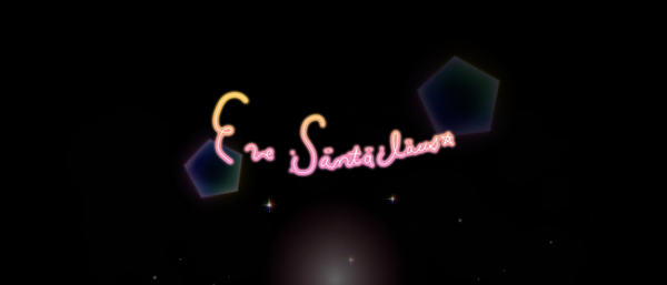 Screenshot_20230605-150252