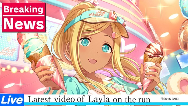 FNlQ7VnaMAE2q_S