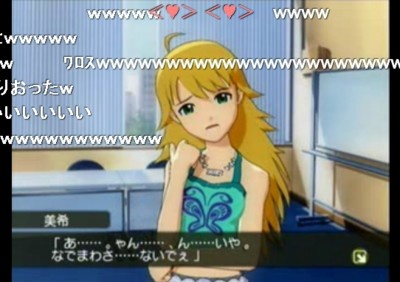 CGAIDUO4VPMOMDPLE0FMQR85