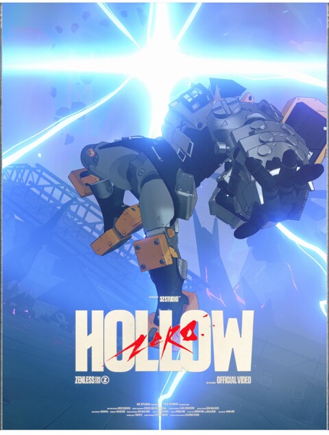 SJSMBQQDA86DBO1V6LVM8B22