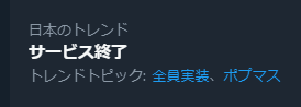awdwadwad
