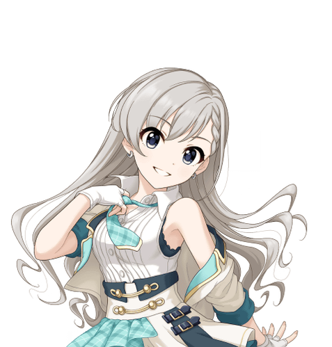 3628dcc66738cf7c2fd1b46584fc88ff