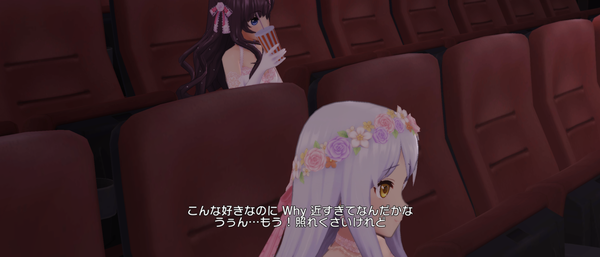 Screenshot_20230629-153711