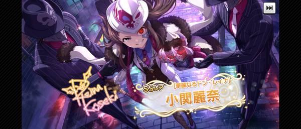 Screenshot_20221030-150500