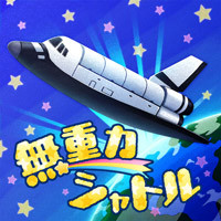COKM-42427