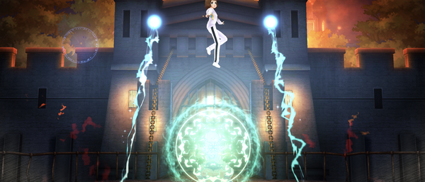 Screenshot_20240831-004320