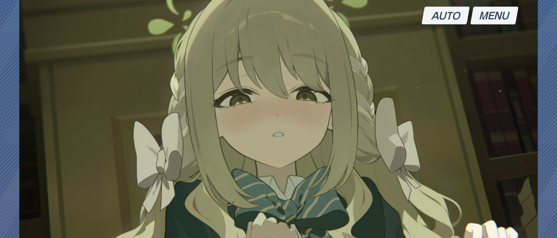 Screenshot_20250924-211444