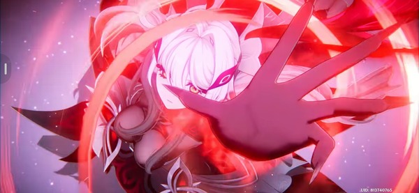 Screenshot_20261013_171935_Genshin Impact