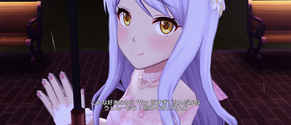 Screenshot_20230629-153700