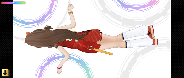 Screenshot_20230622-150418