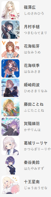 HFQBRCR8HKN09S9KO8NT07I7