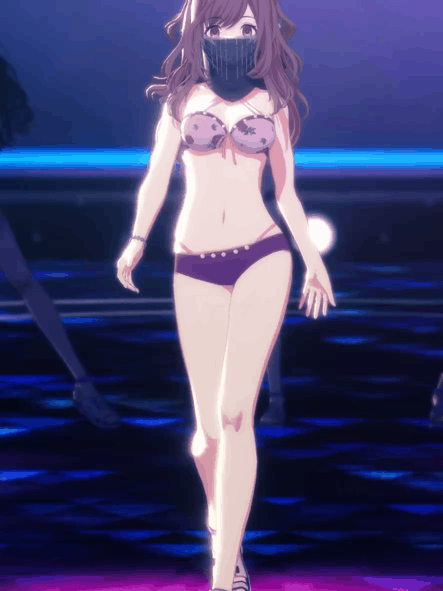 EMNP5RJRJ1PST8T8NCOI1QQ0