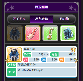 sdsdf