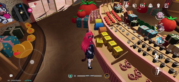 Screenshot_20260518_192633_NTE