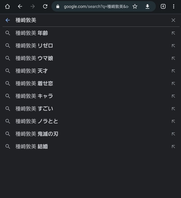 rjdM9CQ