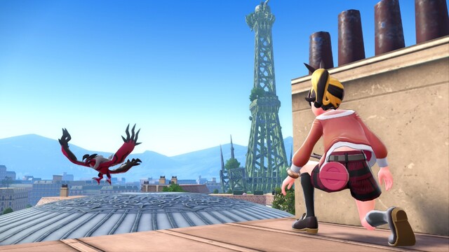 20251020010919-01K7YG2833HMP0KY4VE27KXKWQ