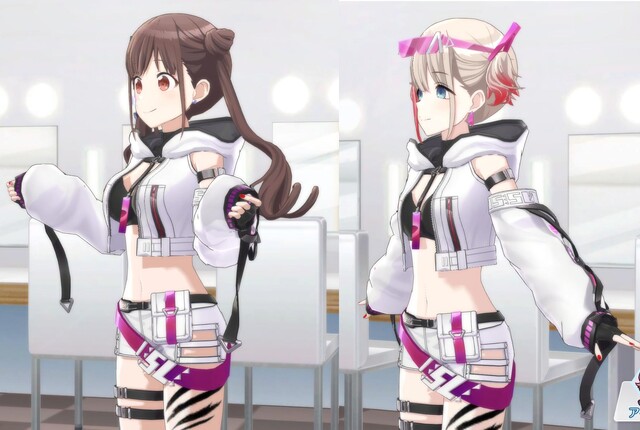 SVSC9UO9F91TEF116LROVD32