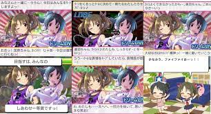 ダウンロード (1)
