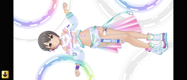 Screenshot_20250130-150157