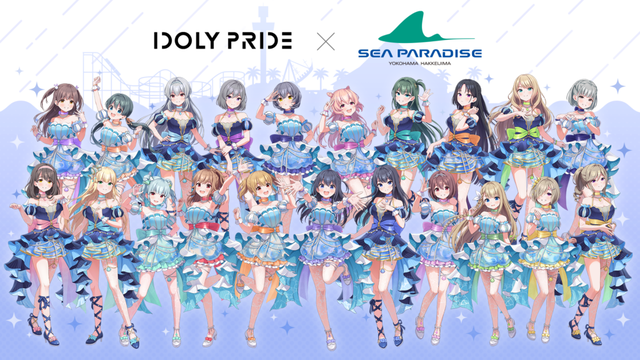 31U6NF3QQMAQQP9K2QV0R132