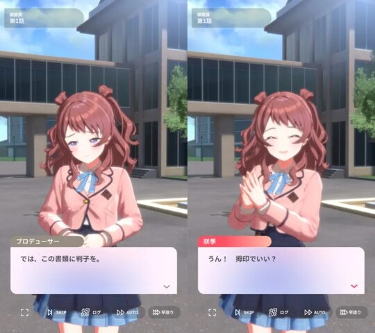 MKDMIKRLBPBSVS4NRIPJV560