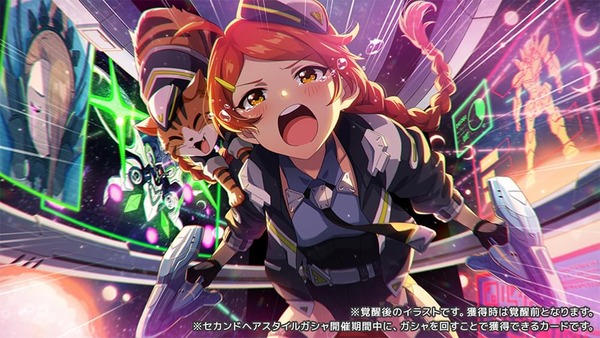card_5