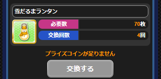 cbfbcfbcf