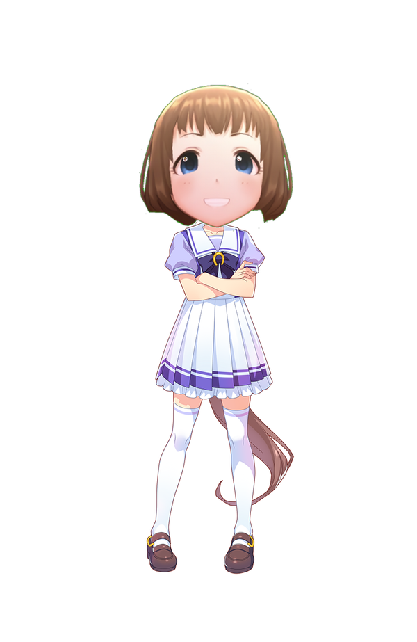 uma_musume_pretty_derby_72