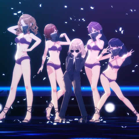 RR83LJNF9V6A316UP5HGTGN4