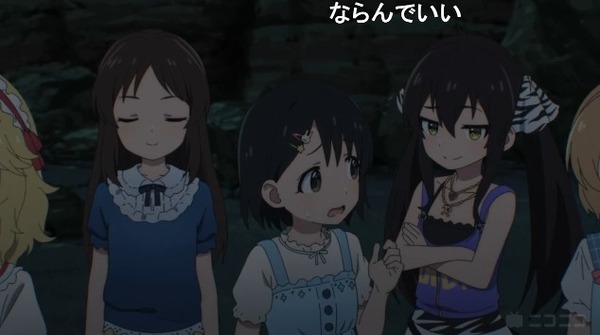 ダウンロード (72)