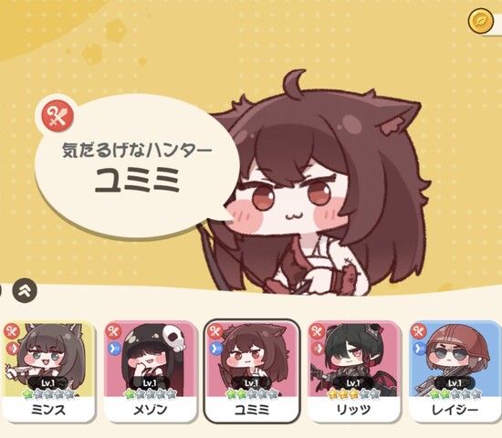 4HF042V7LVFBKT5H3R394PC5