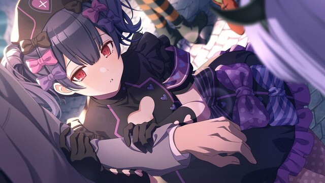 0MEDHTUHU9818HAMRU6Q2BM0