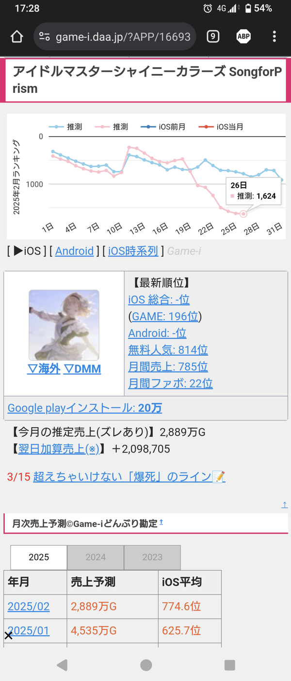 Screenshot_20250226-172832