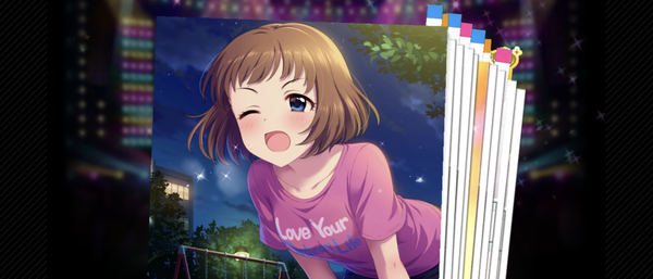 Screenshot_20240917-033451