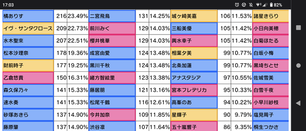 Screenshot_20230502-170348