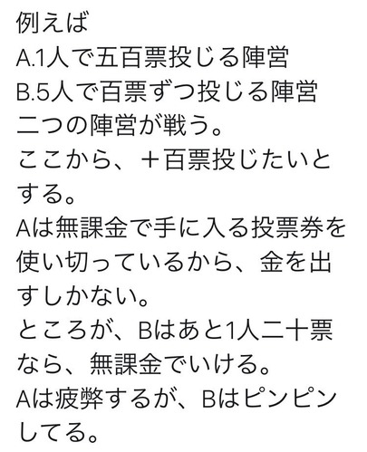 D32s5WoUYAExQKN