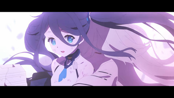 capture6386