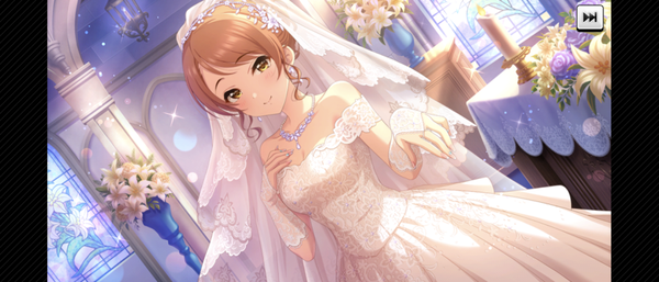 Screenshot_20240606-150134