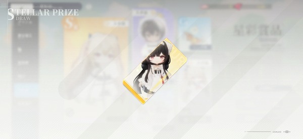 Screenshot_20261015_021246