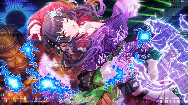 JcQN759